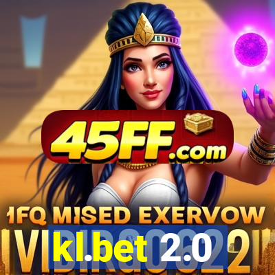 kl.bet 2.0